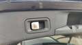 Mercedes-Benz C 220 Estate 220d 4Matic 7G Plus Blauw - thumbnail 28