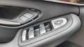 Mercedes-Benz C 220 Estate 220d 4Matic 7G Plus Blauw - thumbnail 41