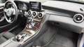 Mercedes-Benz C 220 Estate 220d 4Matic 7G Plus Blauw - thumbnail 22