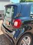 smart forTwo EQ Coupe Navi, LED, Allwetterr, BC, Alu, Garantie Schwarz - thumbnail 6