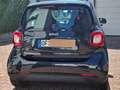 smart forTwo EQ Coupe Navi, LED, Allwetterr, BC, Alu, Garantie Schwarz - thumbnail 7