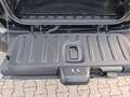 smart EQ Coupe Navi, LED Fahr- und Fernlicht, Allwetterr Black - thumbnail 22