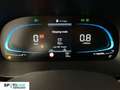 Hyundai i10 1.0 MPI Prime Gris - thumbnail 9