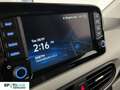 Hyundai i10 1.0 MPI Prime Gris - thumbnail 13