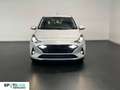 Hyundai i10 1.0 MPI Prime Gris - thumbnail 3
