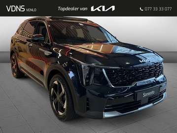 1.6 T-GDi PHEV ExecutiveLine '' ACTIE PRIJS '' SNE