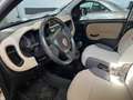 Fiat Panda Panda III 2016 1.3 mjt 16v Easy s Blanc - thumbnail 4