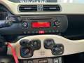 Fiat Panda Panda III 2016 1.3 mjt 16v Easy s Blanc - thumbnail 13