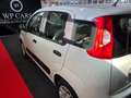 Fiat Panda Panda III 2016 1.3 mjt 16v Easy s Blanc - thumbnail 12