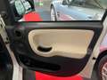 Fiat Panda Panda III 2016 1.3 mjt 16v Easy s Blanc - thumbnail 11