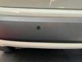 Fiat Panda Panda III 2016 1.3 mjt 16v Easy s Blanc - thumbnail 18