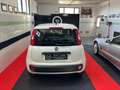 Fiat Panda Panda III 2016 1.3 mjt 16v Easy s Blanc - thumbnail 17