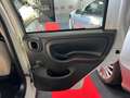 Fiat Panda Panda III 2016 1.3 mjt 16v Easy s Blanc - thumbnail 6