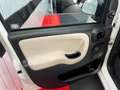 Fiat Panda Panda III 2016 1.3 mjt 16v Easy s Blanc - thumbnail 5