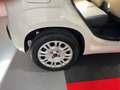 Fiat Panda Panda III 2016 1.3 mjt 16v Easy s Blanc - thumbnail 7
