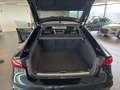 Audi A7 Sportback Audi A7 Sportback  40 TFSI  150(204) kW(ch) S tronic Zwart - thumbnail 9