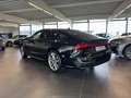 Audi A7 Sportback Audi A7 Sportback  40 TFSI  150(204) kW(ch) S tronic Zwart - thumbnail 13