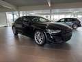 Audi A7 Sportback Audi A7 Sportback  40 TFSI  150(204) kW(ch) S tronic Zwart - thumbnail 6