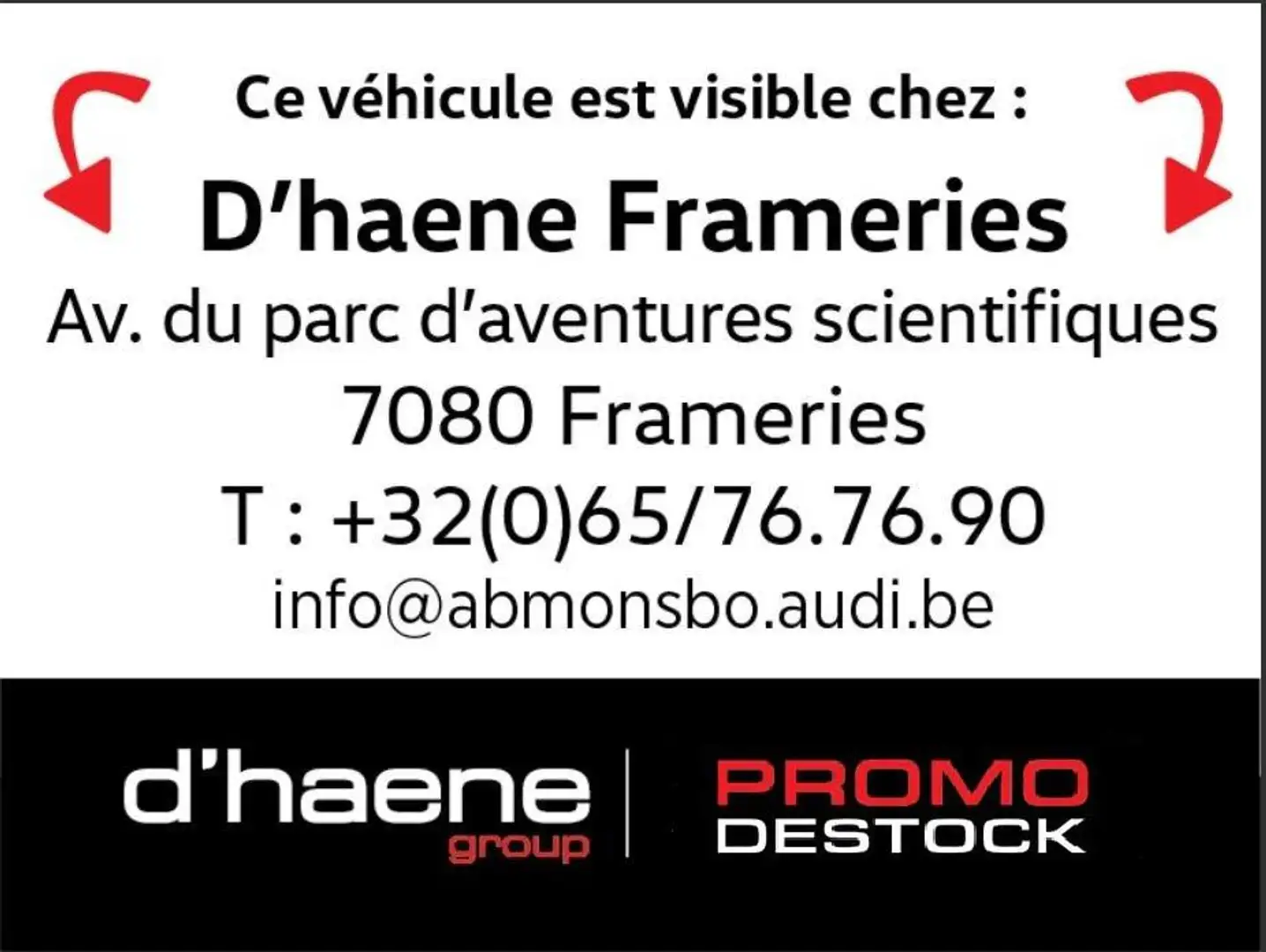 Audi A7 Sportback Audi A7 Sportback 40 TFSI 150(204) kW(ch) S tronic Zwart - 2