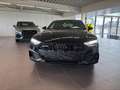 Audi A7 Sportback Audi A7 Sportback  40 TFSI  150(204) kW(ch) S tronic Zwart - thumbnail 4