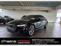 Audi A7 Sportback Audi A7 Sportback  40 TFSI  150(204) kW(ch) S tronic Zwart - thumbnail 1