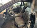 Audi A7 Sportback Audi A7 Sportback  40 TFSI  150(204) kW(ch) S tronic Zwart - thumbnail 5