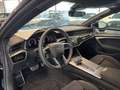 Audi A7 Sportback Audi A7 Sportback  40 TFSI  150(204) kW(ch) S tronic Zwart - thumbnail 11