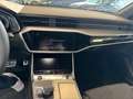 Audi A7 Sportback Audi A7 Sportback  40 TFSI  150(204) kW(ch) S tronic Zwart - thumbnail 10