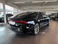 Audi A7 Sportback Audi A7 Sportback  40 TFSI  150(204) kW(ch) S tronic Zwart - thumbnail 3