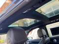 Mercedes-Benz GLC 220 GLC 350d 4Matic Aut. Gris - thumbnail 8