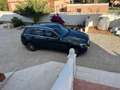 Mercedes-Benz GLC 220 GLC 350d 4Matic Aut. Gris - thumbnail 1