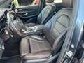 Mercedes-Benz GLC 220 GLC 350d 4Matic Aut. Gris - thumbnail 6
