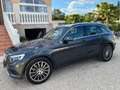 Mercedes-Benz GLC 220 GLC 350d 4Matic Aut. Gris - thumbnail 9