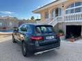 Mercedes-Benz GLC 220 GLC 350d 4Matic Aut. Gris - thumbnail 3