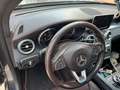 Mercedes-Benz GLC 220 GLC 350d 4Matic Aut. Gris - thumbnail 5