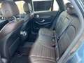 Mercedes-Benz GLC 220 GLC 350d 4Matic Aut. Gris - thumbnail 7