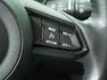 Mazda CX-3 2.0 SkyActiv-G 120 Dynamic - Navigatie - Climate c Bleu - thumbnail 33