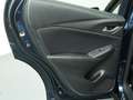 Mazda CX-3 2.0 SkyActiv-G 120 Dynamic - Navigatie - Climate c Bleu - thumbnail 40