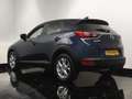 Mazda CX-3 2.0 SkyActiv-G 120 Dynamic - Navigatie - Climate c Bleu - thumbnail 6