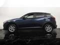 Mazda CX-3 2.0 SkyActiv-G 120 Dynamic - Navigatie - Climate c Bleu - thumbnail 4
