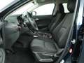 Mazda CX-3 2.0 SkyActiv-G 120 Dynamic - Navigatie - Climate c Bleu - thumbnail 22