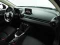 Mazda CX-3 2.0 SkyActiv-G 120 Dynamic - Navigatie - Climate c Bleu - thumbnail 21