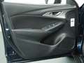 Mazda CX-3 2.0 SkyActiv-G 120 Dynamic - Navigatie - Climate c Bleu - thumbnail 27