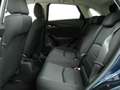 Mazda CX-3 2.0 SkyActiv-G 120 Dynamic - Navigatie - Climate c Bleu - thumbnail 25