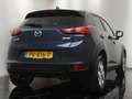 Mazda CX-3 2.0 SkyActiv-G 120 Dynamic - Navigatie - Climate c Bleu - thumbnail 8