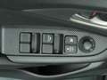 Mazda CX-3 2.0 SkyActiv-G 120 Dynamic - Navigatie - Climate c Bleu - thumbnail 26
