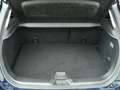 Mazda CX-3 2.0 SkyActiv-G 120 Dynamic - Navigatie - Climate c Bleu - thumbnail 41