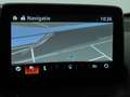 Mazda CX-3 2.0 SkyActiv-G 120 Dynamic - Navigatie - Climate c Bleu - thumbnail 34