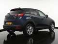 Mazda CX-3 2.0 SkyActiv-G 120 Dynamic - Navigatie - Climate c Bleu - thumbnail 9