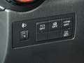 Mazda CX-3 2.0 SkyActiv-G 120 Dynamic - Navigatie - Climate c Bleu - thumbnail 28